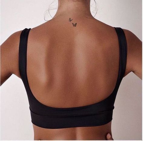 Tattoo Placements, Hip Tattoos Women, Inspiration Tattoos, Cute Little Tattoos, Cute Small Tattoos, Mother Daughter Tattoos, Discreet Tattoos, Dainty Tattoos, Best Friend Tattoos