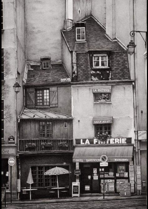 Old Black And White Photos, Paris History, Historical Illustration, Sepia Photography, France Photography, Black And White Photos, Paris Photography, White Photos, Paris Photos