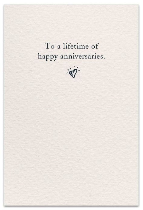 Lovy Dovy Quotes, Best Friend Wedding Anniversary Wishes, Anniversary Simple Quotes, Short Cute Anniversary Quotes, Your My Happiness Quotes, Love Quotes For Him Anniversary, Happy Simple Quote, Cute Captions For 1 Year Anniversary, Insta Quotes For Couples