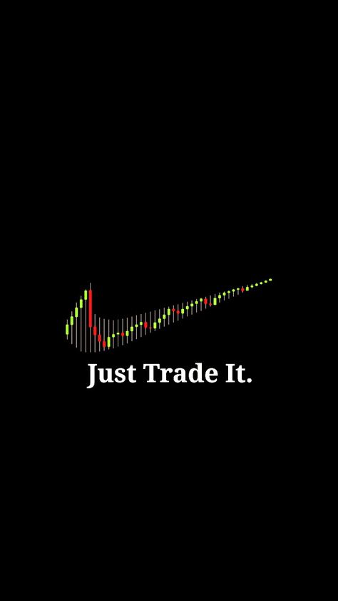 Keep doing trading . Wallpaper For Trader, Trader Wallpaper Iphone, Trading Wallpaper Hd, Forex Trader Wallpaper, Forex Trading Wallpaper, Forex Wallpaper, Trader Wallpaper, Trading Background, Forex Logo