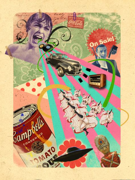 Vintage Montage Collage by *Vanhardisk on deviantART Poster Moodboard, Love Collage, Magazine Collage, Collage Vintage, Vintage Drawing, Collage Background, Collage Art Mixed Media, Collage Poster, Collage Making