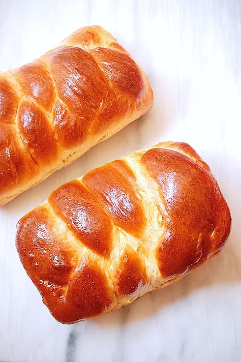 Sourdough Discard Challah, Sourdough Discard White Bread, Sourdough Discard Brioche Bread, Sourdough Discard Brioche, Sourdough Challah Bread Recipe, Sourdough Discard Bread, Ben Starr, Sourdough Challah, Sourdough Basics