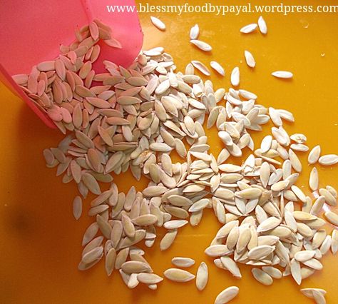 Melon Seeds, Seeds Benefits, Honeydew Melon, Ingredient Substitutions, Coconut Flakes, Melon, Sprouts, Seeds, Vegetarian Recipes