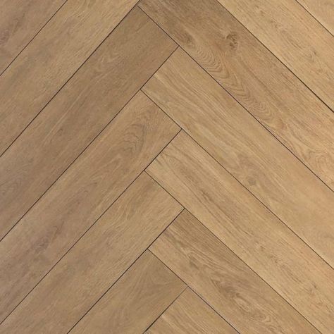 Parket Floor, Bedroom Tile, Design My Room, Herringbone Tile Floors, Herringbone Texture, Herringbone Wood, Floor Texture, Herringbone Tile, Countryside House