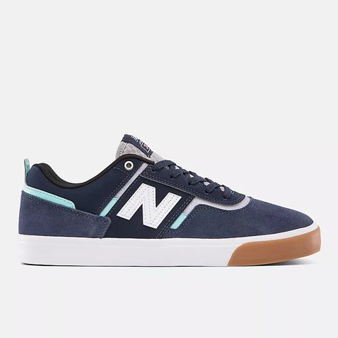 NB Numeric Jamie Foy 306, NM306NCI Jamie Foy 306, Jamie Foy, White And Gold Shoes, Military Hoodie, Green Hoodie Men, New Balance Numeric, White Hoodie Men, Zapatillas New Balance, Black Beanie