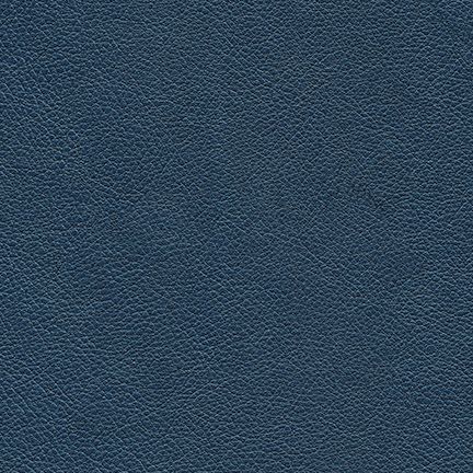 Leather Texture Pattern, Blue Leather Texture, Leather Texture Seamless, Wood Floor Texture, Dark Background Wallpaper, Floor Texture, Material Board, Furniture Material, Bookshelf Design