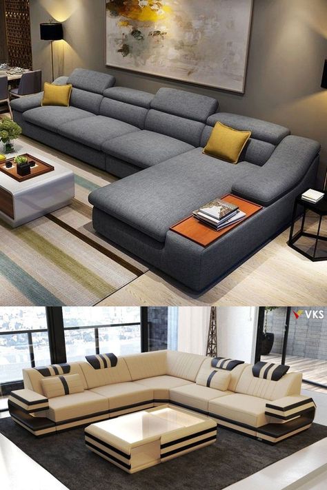 As an Amazon Associate I earn from qualifying purchases. Keywords:sofa set price,living room furniture sets,u shaped sofa,leather sofa set,l sofa,l shape sofa set,couch set,sofa set for living room,corner sofa set,sofa and loveseat set,sofa set low price,recliner sofa set,steel sofa set,cheap living room sets,ikea sofa set,leather living room sets,5 seater sofa set,couch and loveseat set,cheap sofa sets,best sofa set,modern sofa set,sofa set for sale,amazon sofa set,l shape sofa bed,3 piece sofa Amazon Sofa, L Shaped Sofa Bed, Cheap Sofa, L Shaped Sofa Designs, Ottoman For Living Room, Sofa Set Price, L Shape Sofa Set, Sofa Couch Design, Cheap Living Room Sets