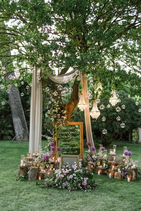 Cottage Core Wedding, Cottagecore Wedding, Enchanted Garden Wedding, Forest Theme Wedding, Garden Theme Wedding, Enchanted Forest Wedding, Dream Wedding Decorations, Cottage Wedding, Secret Garden Wedding