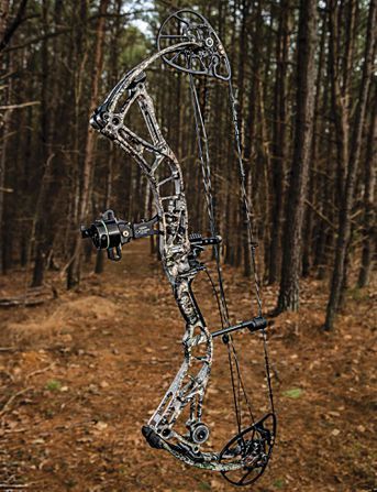 The 9 Best New Compound Hunting Bows, Tested and Ranked | Outdoor Life Bowtech Archery, Bow Hunting Gear, Hunting Bows, Bow Board, Archery Shop, Whitetail Hunting, Compound Bows, Coyote Hunting, Bow Hunter