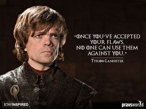 Tyrion Quotes, Lannister Quotes, Convention Booth, Well Spoken, Game Of Thrones Facts, Game Of Thrones Quotes, 25th Quotes, Tyrion Lannister, Senior Quotes