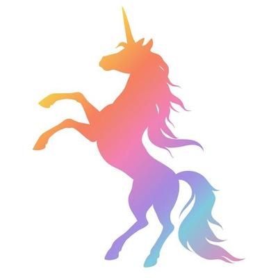 Silhouette of a winged unicorn. 4154059 Vector Art at Vecteezy Rainbow Silhouette, Winged Unicorn, Unicorn Silhouette, Fairy Silhouette, Baby Silhouette, Unicorn Art, A Unicorn, The Rainbow, Vector Art