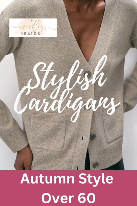 Classic cardigans are an investment, here are my 25 best #over50 #over60 #over70 #fall Fall Cardigans For Women, Tweed Cardigan, Best Cardigans, Alpaca Cardigan, Fair Isle Cardigan, Fall Cardigans, Cocoon Cardigan, Textured Cardigan, Textured Jacket