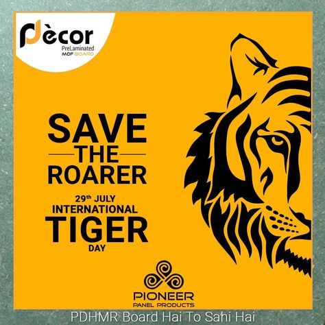 Tiger Conservation Posters, Poster On Save Tigers, Save Tigers Poster Drawing, Tiger Day Poster Drawing, Save Tiger Poster Ideas Drawing, Save Tiger Poster Drawing, Save The Tiger Poster, International Tiger Day Poster, Tiger Day Poster