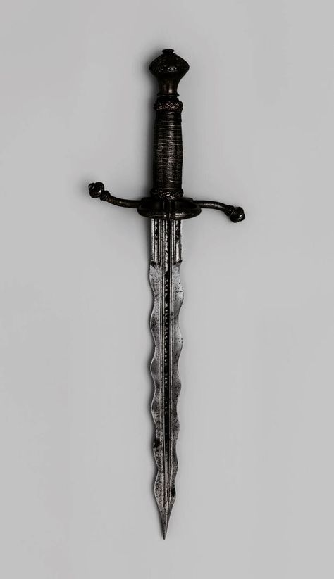 Knife Png Aesthetic, Knifes And Swords, Black Gods, Fantasy Dagger, Knife Aesthetic, Medieval Tattoo, Dark Castle, Pretty Knives, Fantasy Props