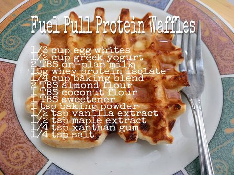 Fuel Pull Breakfast, Fuel Pull Meals, Thm Lunch Ideas, Fuel Pull Snacks, Trim Healthy Mama Meal Plan, Thm Fuel Pull, Thm Lunch, Trim Healthy Mama Breakfast, Psmf Diet