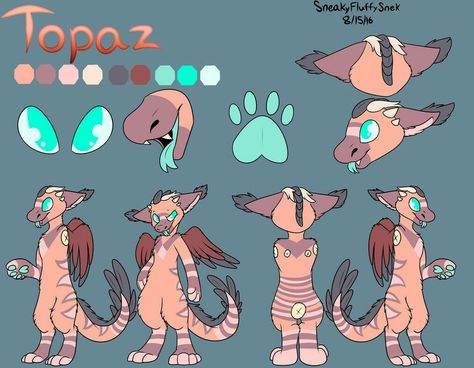 Topaz - Dutch Angel Dragon reference (((Suggested by penterest in list shown not just copying))) Dutch Angel Dragon Ref Sheet, Dutch Angel Dragon Art, Dutch Angel Dragon Base, Dutch Angel Dragon, Dragon Fursuit, Dragon Reference, Fursona Ideas, Angel Dragon, Fur Suit