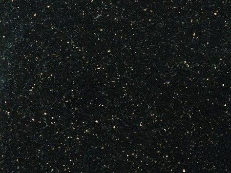 11 Most Popular Granite Colors of 2024 Granite Kitchen Countertops Colors, Galaxy Granite Countertops, Kitchen Countertops Colors, Popular Granite Colors, Kitchen Countertops Granite Colors, Black Galaxy Granite, Galaxy Granite, Granite Kitchen Countertops, Black Galaxy