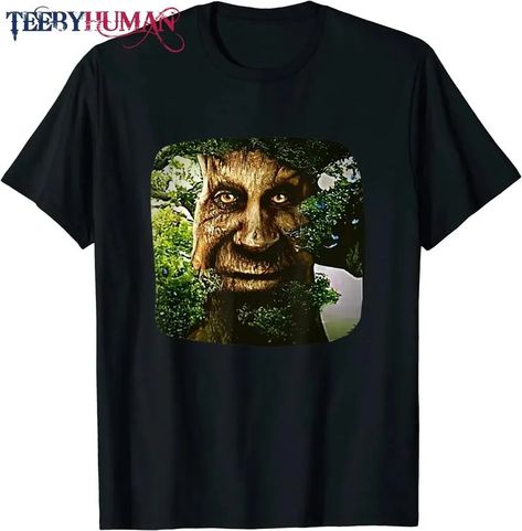 Wise Mystical Mythical Tree Oak Funny Design Meme 25 T-Shirt Check more at https://teebyhuman.com/product/wise-mystical-mythical-tree-oak-funny-design-meme-25-t-shirt/ Oak Tree, Funny Design, Memes, Funny, T Shirt, Design