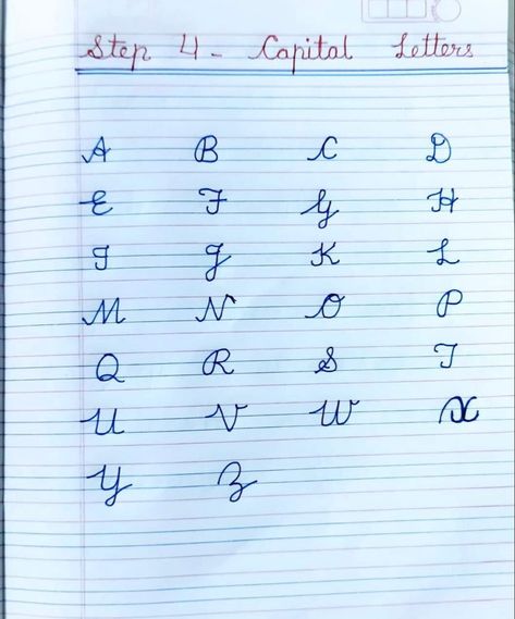 Teaching Cursive Writing, English Handwriting, Cursive Writing Practice Sheets, Handwriting Practice Paper, Letter Writing Practice, Teaching Cursive, Learning Cursive, Phonics Flashcards, Writing Practice Sheets