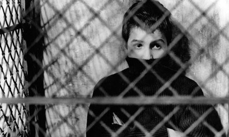 The 400 Blows.  Could watch this film once a week! The 400 Blows, Kurosawa Akira, Jean Pierre Leaud, The Godfather Part Ii, Francois Truffaut, French New Wave, French Movies, Top Film, Tokyo Story