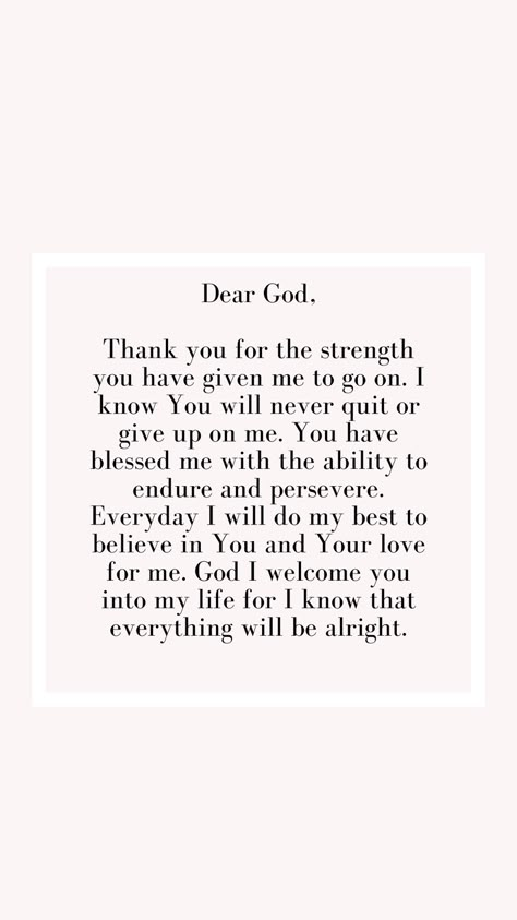 Thank God for prayer and the power in prayer. Grateful For Answered Prayers, Thank You God Prayer, Thank You God Affirmation, Prayers For Thanking God, Prayer Thanking God, Thank You For Praying For Me, Thank You Prayers, Prayer For People Against You, Prayer To Thank God