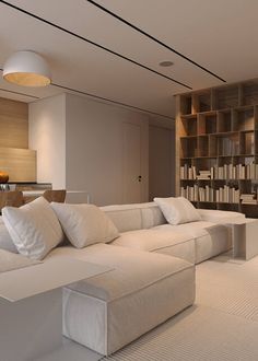 Z Design, Contemporary Apartment, 아파트 인테리어, Dream House Interior, Living Room Decor Apartment, Living Room Inspo, A Living Room, Home Room Design, Apartment Interior