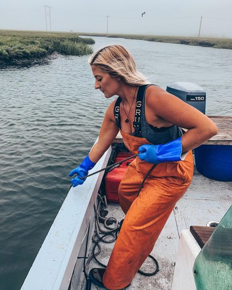 There will always be someone who can’t see your worth. Don’t let it be you. . . - https://www.skifflife.com/3021693/there-will-always-be-someone-who-cant-see-your-worth-dont-let-it-be-you/ Women In Waders, Waterproof Outdoor Full-length Pants, Waterproof Trousers, Surfing Wetsuits Women, Rubber Raincoats Vintage, Ripcurl Wetsuit, Boat Girl, Rain Fashion, Rain Coats