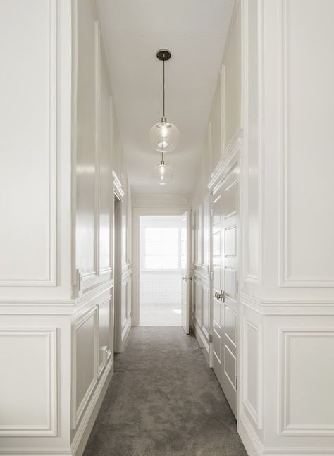 100+ Best Wainscoting Ideas for 2019 | Decor Home Ideas Bath Wainscoting, Nursery Wainscoting, Wainscoting Shelf, Wainscoting Stairway, Wainscoting Foyer, Stained Wainscoting, Wainscoting Door, Wainscoting Office, Wainscoting Basement