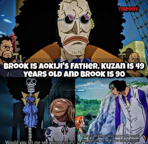 #one piece
#brook one piece
#luffy
#onepiece is real Brook Pfp, The One Piece Is Real, One Piece Theories, One Piece Brook, Brook One Piece, One Piece Theme, Friday Night Fever, Brooks One Piece, Ragnarok Characters