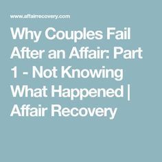 Surviving Infidelity Marriage, Infidelity Quotes, Affair Quotes, Healing Marriage, Infidelity Recovery, Surviving Infidelity, Failing Marriage, Affair Recovery, Marriage Advice Quotes