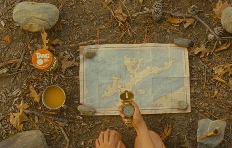 moonrise kingdom Matthew Stone, Wes Anderson Style, Wes Anderson Movies, Wes Anderson Films, Hello August, Moonrise Kingdom, Edward Norton, Design Basics, Fruit Photography