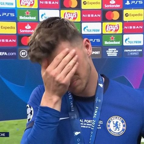 Chelsea Memes, Chelsea Players, Manchester City Football Club, Mason Mount, Club World Cup, Football Icon, World Cup Winners, Wrong Number, Chelsea Football Club