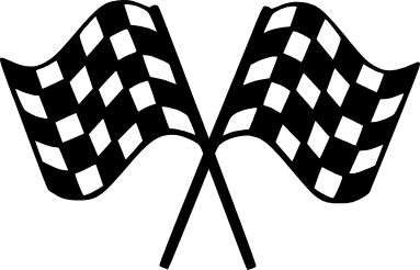 Chequered Flags.svg | Powered by Box Chequered Flag, Car Themes, Checkered Flag, Notebook Stickers, Cricut, Flag, Collage, Pins, Quick Saves