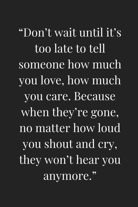 Regret Love Quotes, Care Too Much Quotes, Wisdom Quotes Truths, I Miss You Text, Waiting Quotes, Regret Quotes, Connection Quotes, Anger Quotes, Friend Love Quotes