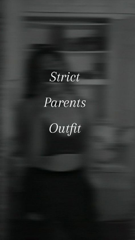 Strict Parents Outfits, Revealing Clothes, Short Clothes, Trendy Outfit Inspo, Strict Parents, Trendy Outfit, Tights Outfit, Not Mine, Short Outfits