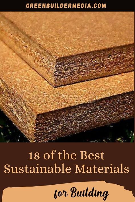 #GreenBuilder #BuildingScience #Today'sHomeowner #COGNITION #GreenBuilding #HousingIndustry #BuildingIndustry #SecurityandSavings #HouseLiving #EnergyConscience #AlignedInvesting #GreenBuilder #BuildingScience #Today'sHomeowner #COGNITION #GreenBuilding #HousingIndustry #BuildingIndustry #SecurityandSavings #HouseLiving #EnergyConscience #AlignedInvesting #GreenBuilder #BuildingScience #Today'sHomeowner #COGNITION #GreenBuilding #HousingIndustry #BuildingIndustry #SecurityandSavings #HouseLiving Alternative Building Materials, Cheap Building Materials, Sustainable Building Materials, Sustainable Building, Eco Friendly Living, Industrial Buildings, Eco Friendly House, Green House, Cleaning Materials