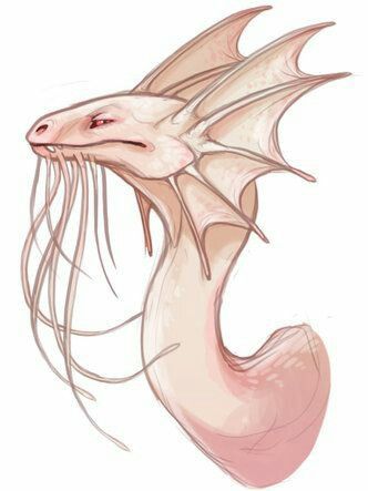 Dragon Head Shapes, Dragon Breeds, Fantasy Fauna, Spiderman Au, Dragon Inspiration, Perfect Drawing, Dragon Poses, Dragon Anatomy, Tattoo 2024