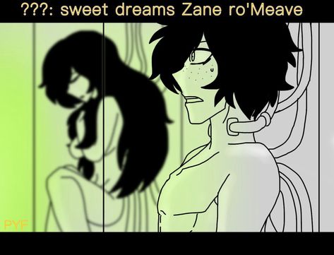 Aphmau Edits, Zane Aphmau, Zane And Kawaii Chan, Zane Romeave, Simp Things, Aphmau Ein, Aphmau Wallpaper, Aarmau Fanart, Aphmau Memes