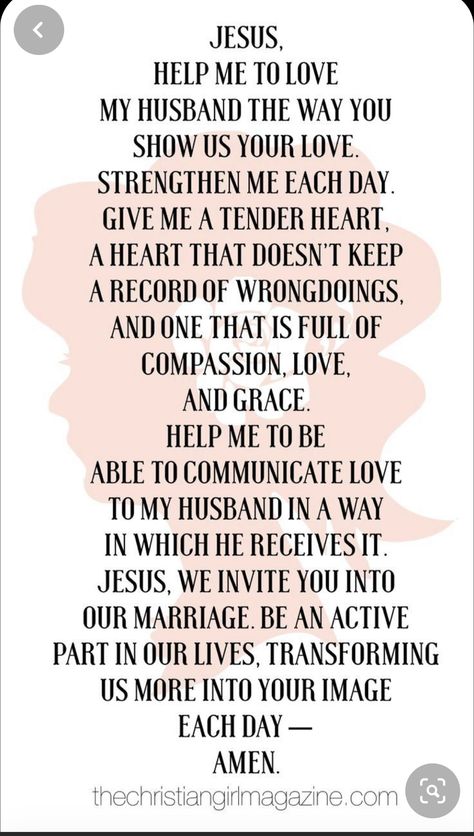 Best Bible Verses, Proverbs 31 Woman, Healthy Marriage, Bible Prayers, Love My Husband, Proverbs 31, Proverbs, Verses, Bible Verses