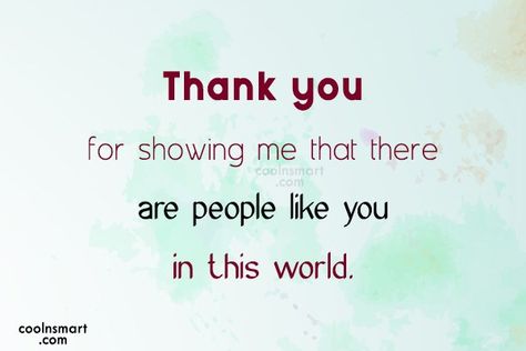 28 Thank you Quotes Thank You Teacher Messages, My Friend Quotes, Role Model Quotes, Cold Weather Quotes, Me Happy Quotes, Guy Quotes, Happy Messages, Positive Self Image, To Thank Someone