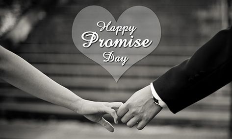 How to celebrate Promise Day 2018 Happy Promise Day Wallpapers, Promise Day Photos, Happy Promise Day Quotes, Promise Day Wallpaper, Promise Day Quotes, Happy Promise Day Image, Happy Propose Day Image, Kiss Day Quotes, Happy Valentines Day Cards