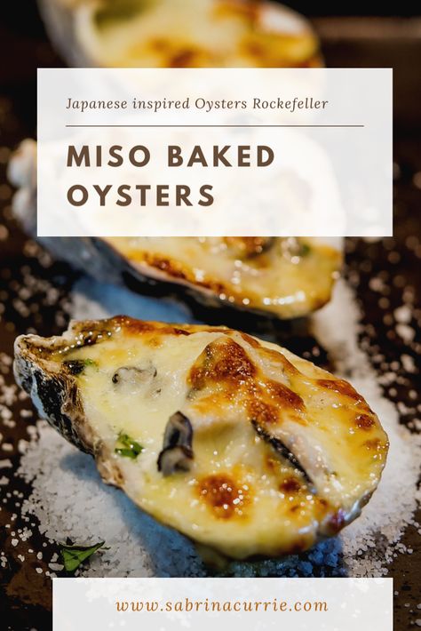 Baked Oysters With Cheese, Bbq Oyster Recipes, Chinese Oyster Recipes, Japanese Oyster Recipes, Oyster Motoyaki Recipe, Baked Oysters Recipe, Grilled Oysters Recipe, Best Oyster Recipes, Stuffed Oyster Recipes