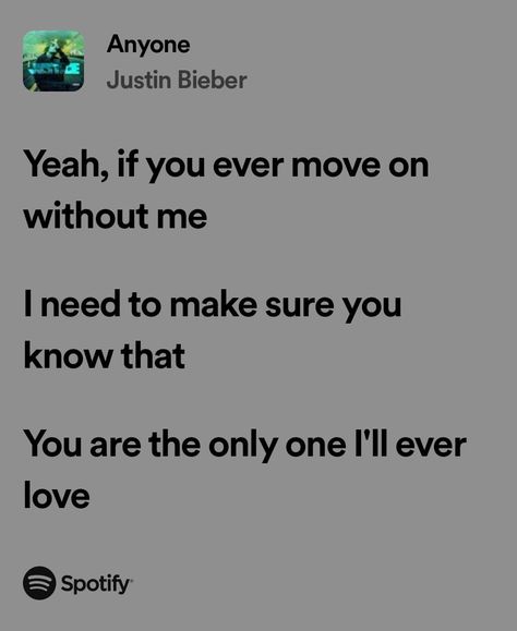 Anyone - Justin Bieber Stay Lyrics Justin Bieber, Anyone Justin Bieber Lyrics, Anyone Justin Bieber, Love Me Justin Bieber, Stay Lyrics, Ariana Grande Justin Bieber, Justin Bieber Quotes, Justin Bieber Lyrics, Justin Bieber Songs