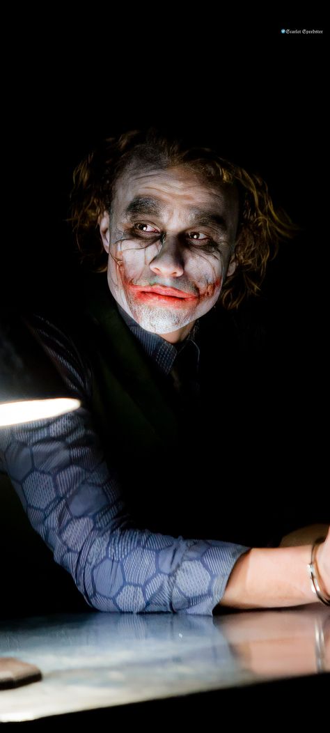 The Dark Knight Heath Ledger Joker Wallpaper, Joker 2008, Joker Ledger, Joker The Dark Knight, The Dark Knight Joker, Dark Knight Wallpaper, Dark Knight Joker, King Ravana, Joker Dark Knight