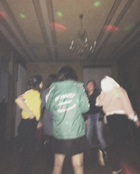 #nightparty #friends #vscofilter Hide And Seek In The Dark, Hide And Seek, Vsco Filter, Party Night, In The Dark, The Darkest, Collage, Film, Pins