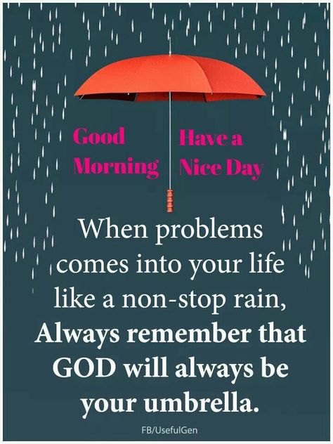 Rainy Day Blessings, Rainy Morning Quotes, Rainy Good Morning, Good Morning Rainy Day, Rainy Day Quotes, Good Morning Motivation, Good Morning Inspiration, Good Morning Life Quotes, Good Morning Friends Images