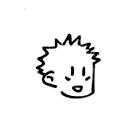 Jujutsu Kaisen Extras Jujutsu Kaisen, Jujutsu, Black And White, Hair, White, Black