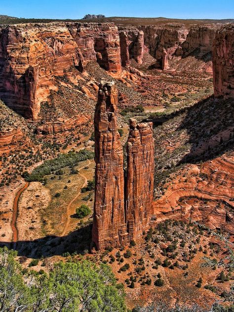 Image result for navajo reservation Childhood Backyard, Navajo Reservation, Early Civilizations, Lost Civilizations, Canyon De Chelly, Southwest Colors, Navajo Nation, National Parks Usa, National Monuments