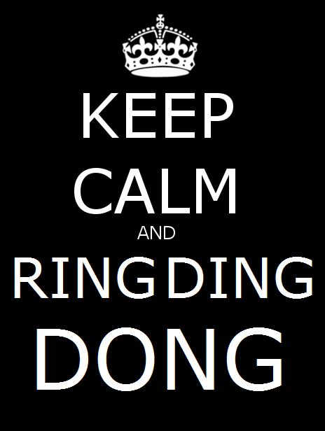 Ring Ding Dong xD !!! Ring Ding Dong Shinee, Shinee Ring Ding Dong, Ring Ding Dong, Ding Dong, In This House We, Aesthetic Nature, Keep Calm And Love, All Or Nothing, Vixx