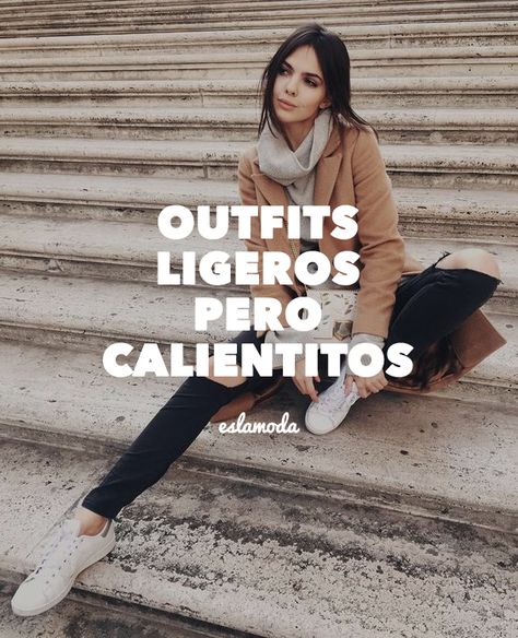 Street Chic Outfits, Outfit Informal, Women Church Suits, Womens Fashion Casual Outfits, Office Casual Outfit, Style Inspiration Casual, Outfit Primavera, Snow Outfit, Outfit Mujer